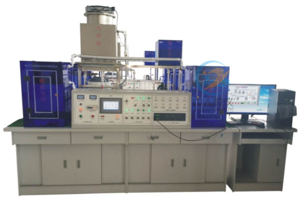 槽轮机构的运动特性分析图,机械速度波动实验装置图解视频教程(图3) 槽轮机构的运动特性分析图,机械速度波动实验装置图解视频教程(图3)