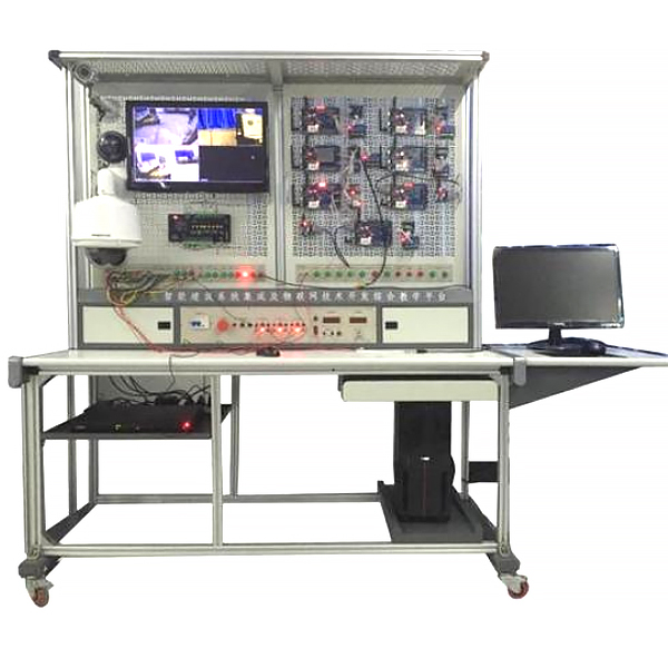槽轮机构的运动特性分析图,机械速度波动实验装置图解视频教程(图2) 槽轮机构的运动特性分析图,机械速度波动实验装置图解视频教程(图2)
