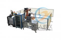 槽轮机构运动分析图片,机械速度波动实验装置原理是什么样的(图4) 槽轮机构运动分析图片,机械速度波动实验装置原理是什么样的(图4)