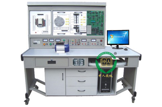 槽轮机构运动分析图片,机械速度波动实验装置原理是什么样的(图2) 槽轮机构运动分析图片,机械速度波动实验装置原理是什么样的(图2)