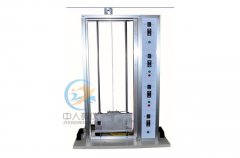 自循环文丘里实验仪,自循环文丘里流量实验仪(图1) 自循环文丘里实验仪,自循环文丘里流量实验仪(图1)