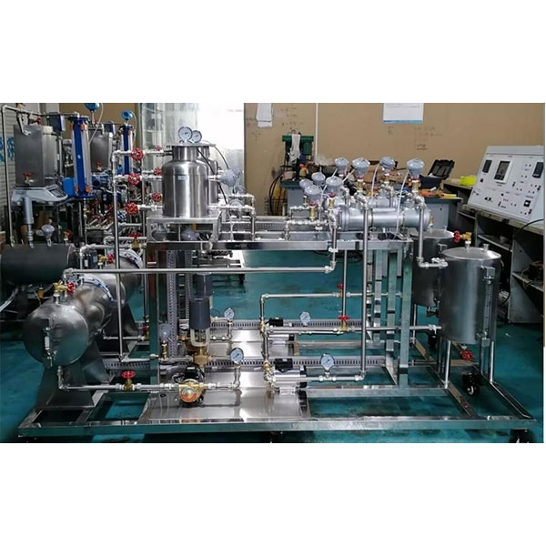 中人ZRHGRG-WD温度安装检测控制系统