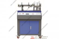 4JB1普通柴油机拆装运行实训台,发动机拆装翻转台(图1) 4JB1普通柴油机拆装运行实训台,发动机拆装翻转台(图1)