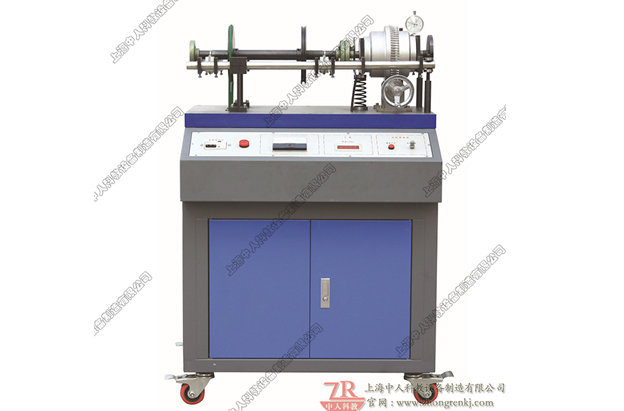 动平衡测试分析实验设备,动平衡测试实验台