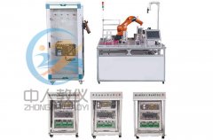 液晶电视维修教学实训考核装置,液晶电视维修实训台(图1) 液晶电视维修教学实训考核装置,液晶电视维修实训台(图1)